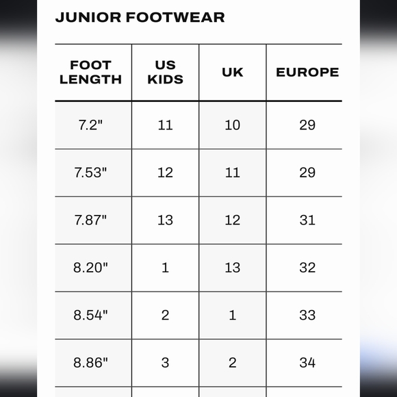 1460 dr martens boots white leather lace up boots size 2 US Junior - Picture 12 of 12